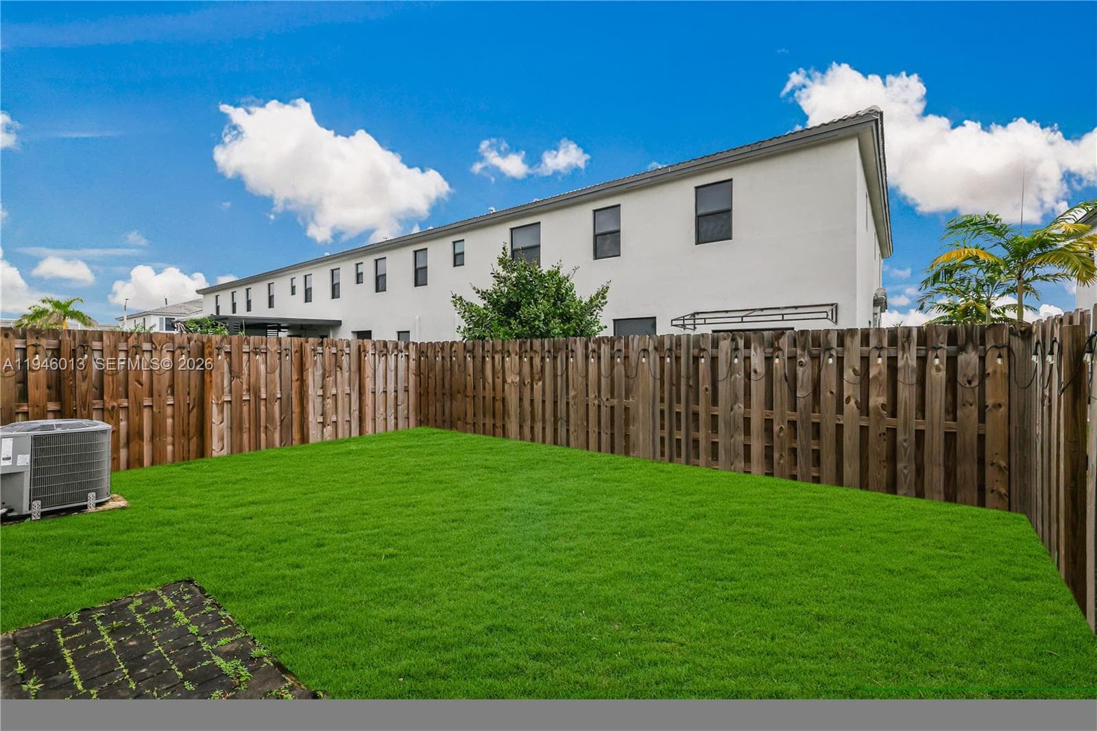 13073 SW 286th Way, Homestead FL 33033 — 49
