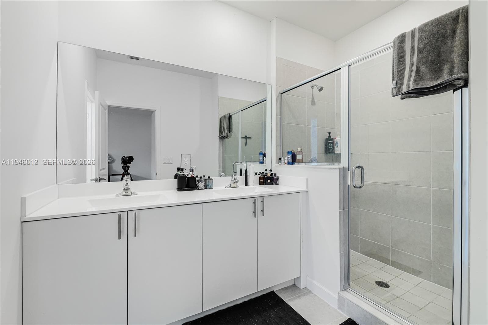 13073 SW 286th Way, Homestead FL 33033 — 33