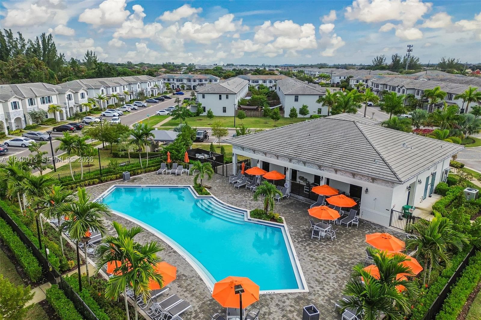 13073 SW 286th Way, Homestead FL 33033 — 14