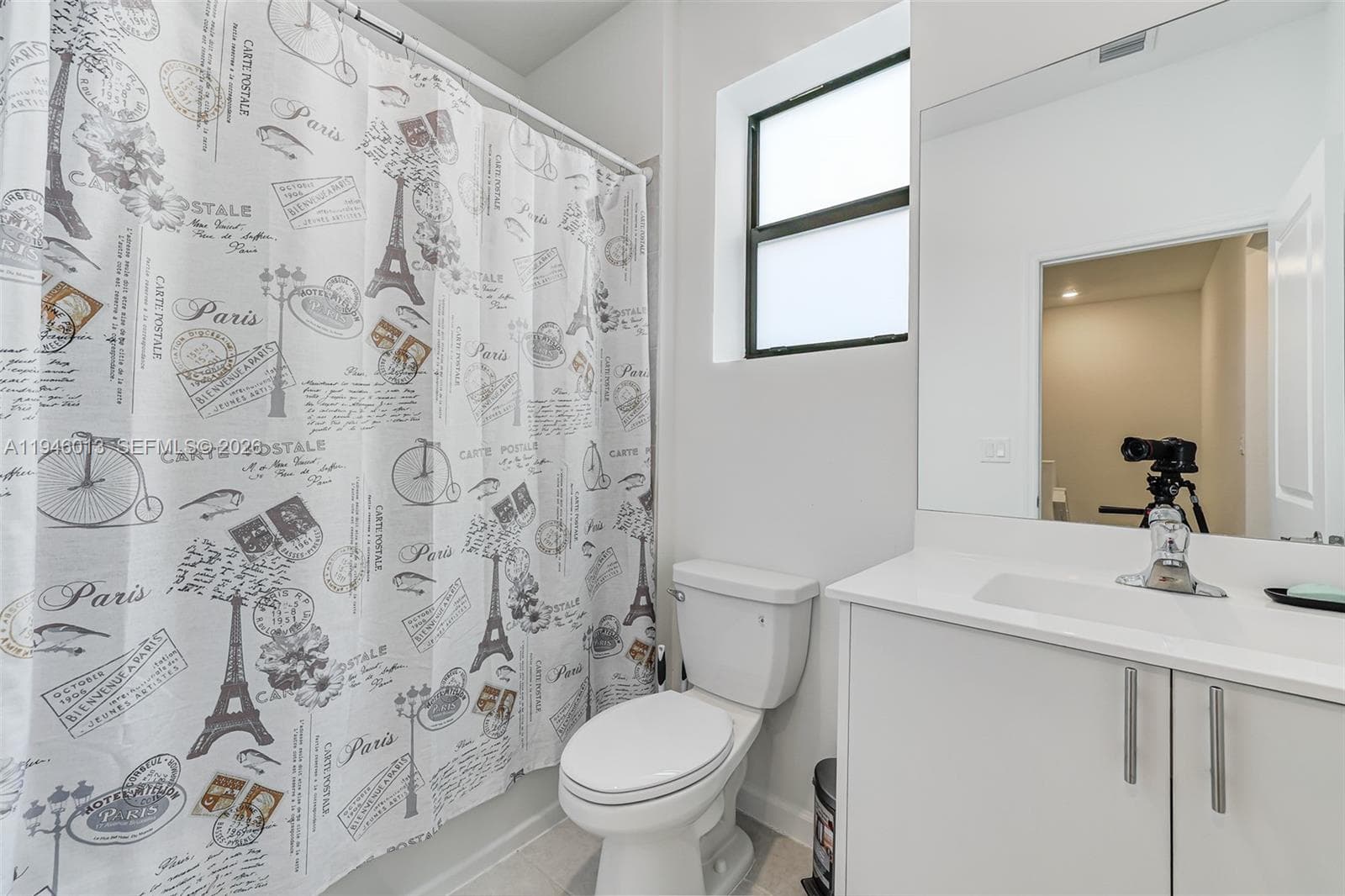 13073 SW 286th Way, Homestead FL 33033 — 41