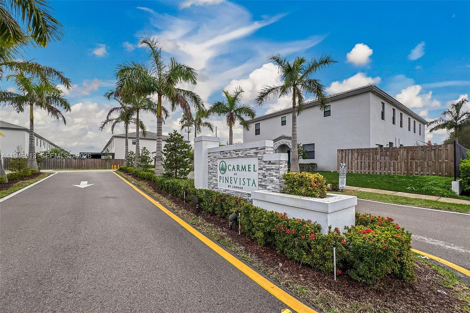 13073 SW 286th Way, Homestead FL 33033 — 50