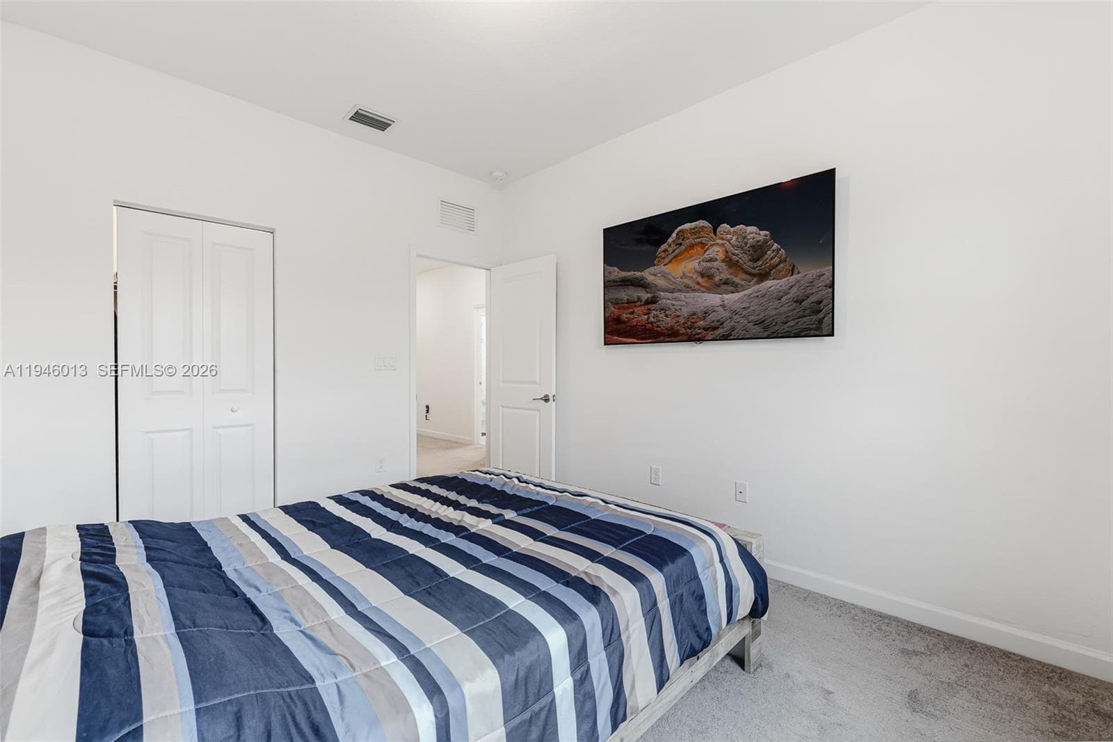 13073 SW 286th Way, Homestead FL 33033 — 37