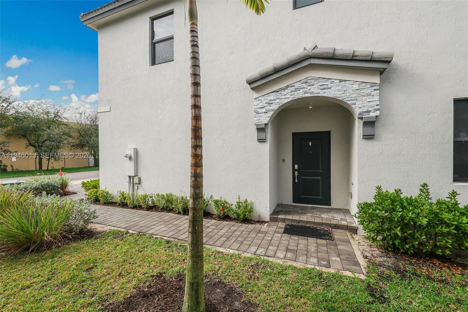 13073 SW 286th Way, Homestead FL 33033 — 19