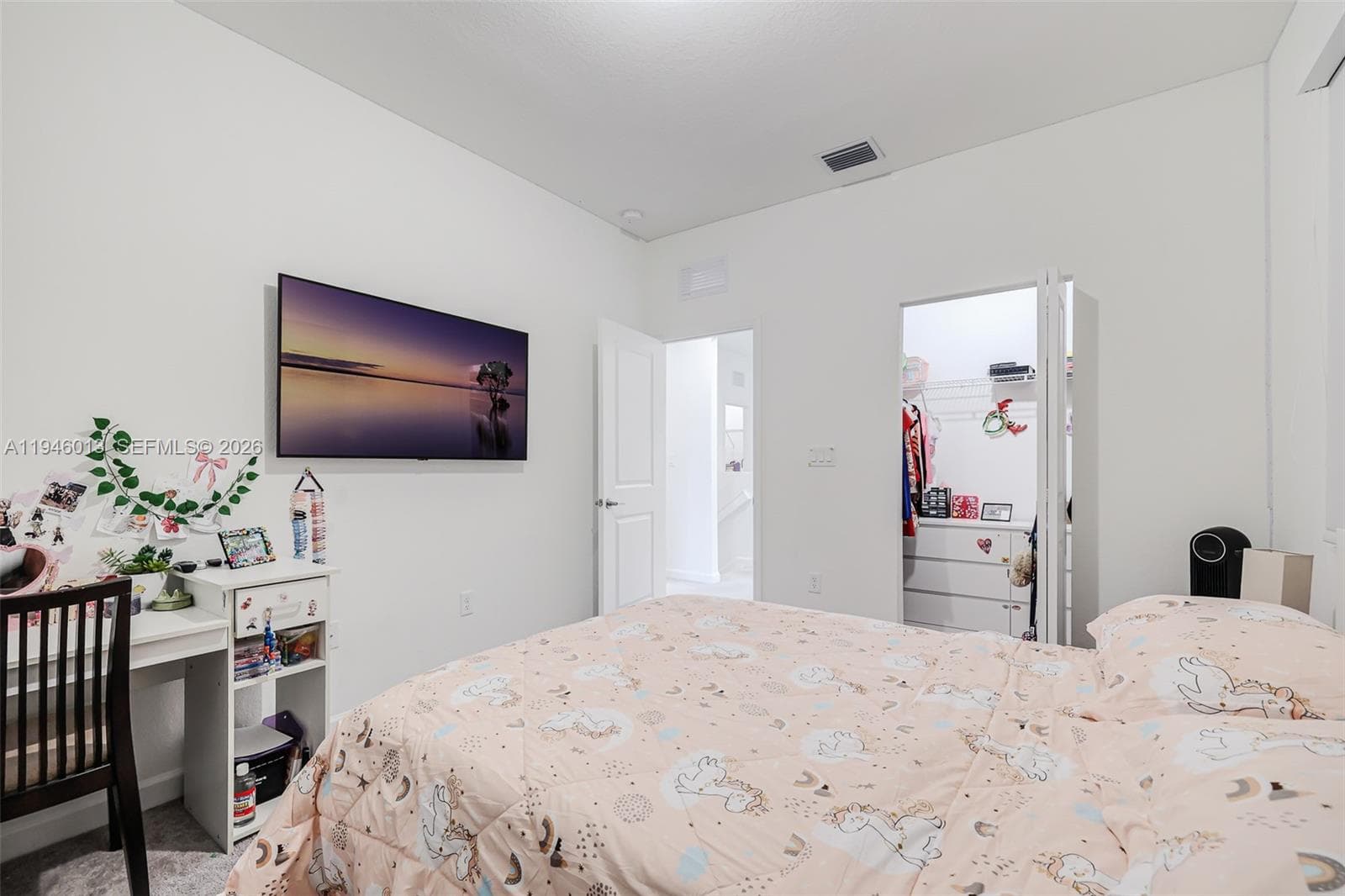 13073 SW 286th Way, Homestead FL 33033 — 40