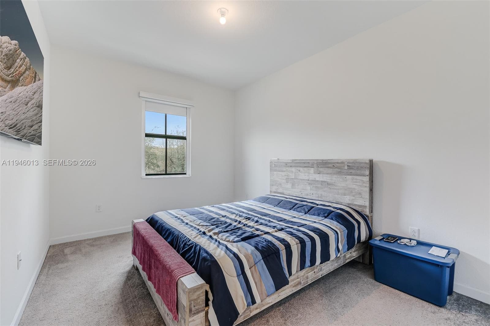 13073 SW 286th Way, Homestead FL 33033 — 35