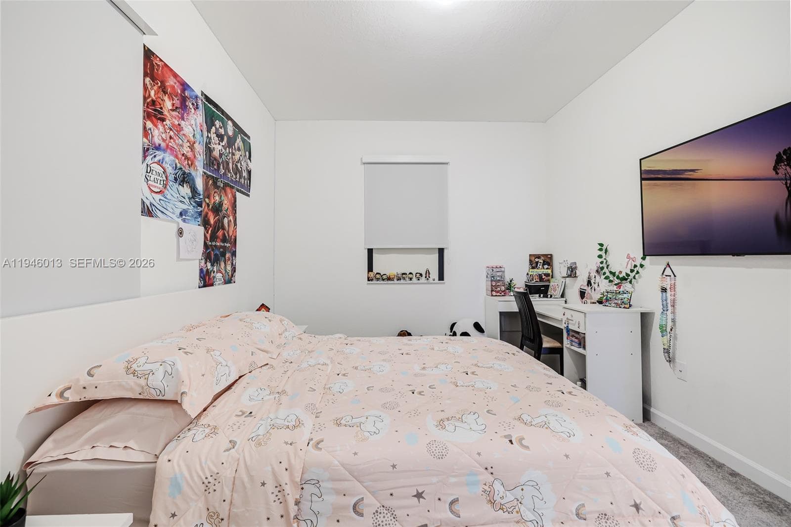 13073 SW 286th Way, Homestead FL 33033 — 39