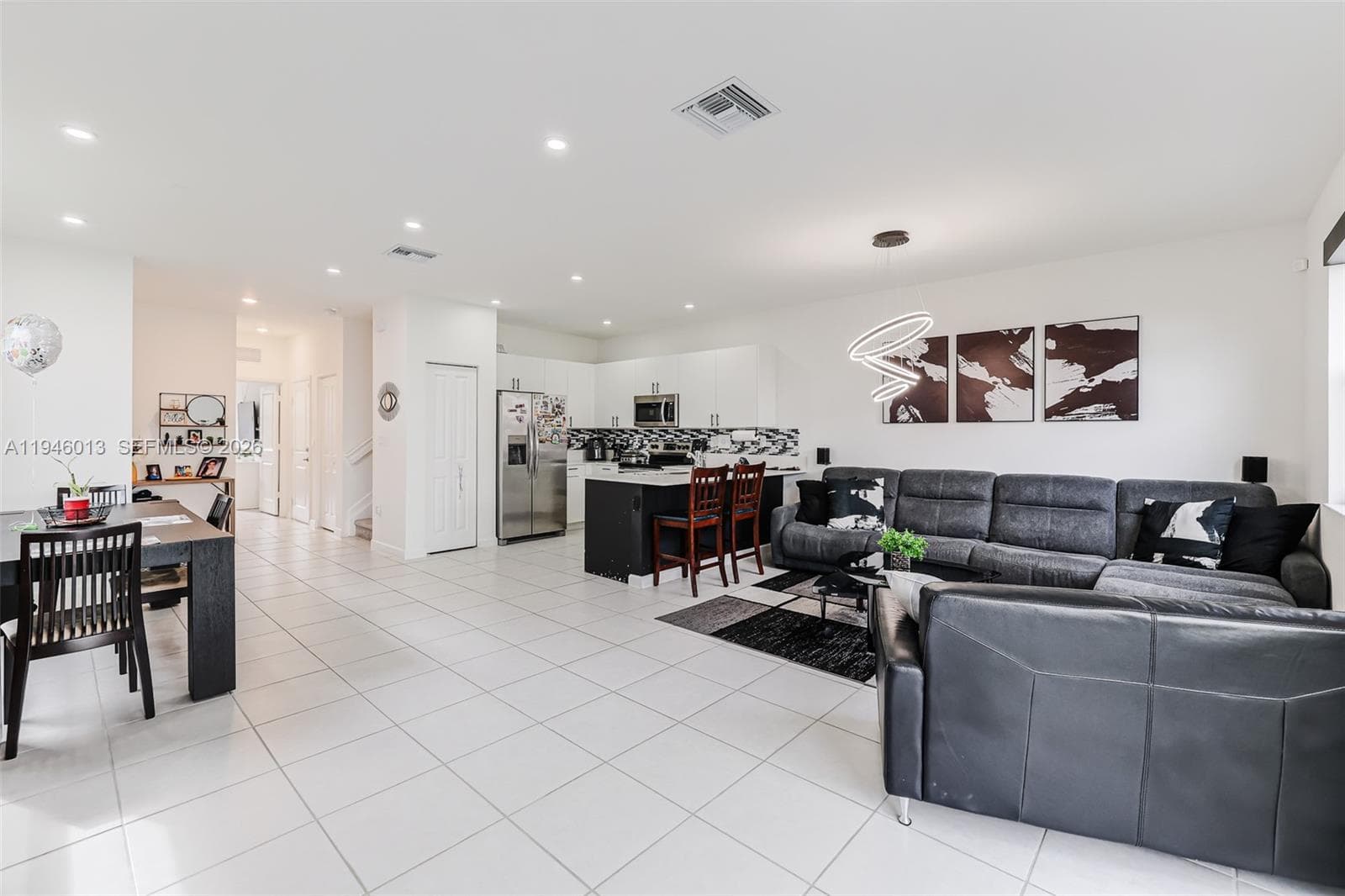13073 SW 286th Way, Homestead FL 33033 — 25
