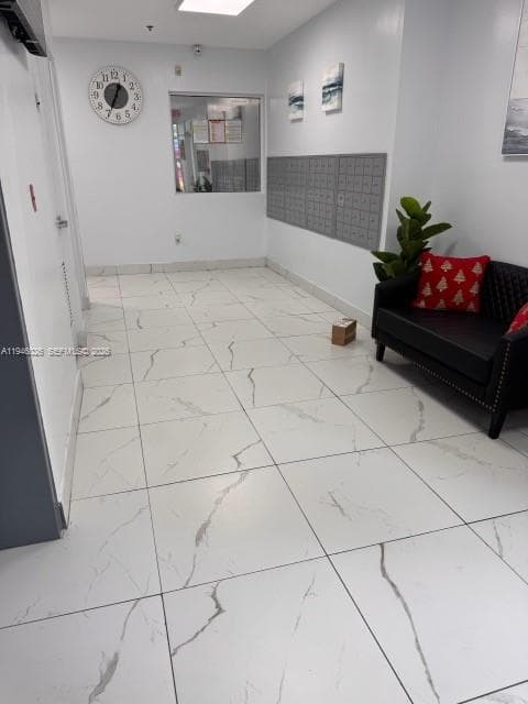 104 SW 9th St # 1403, Miami FL 33130 — 7