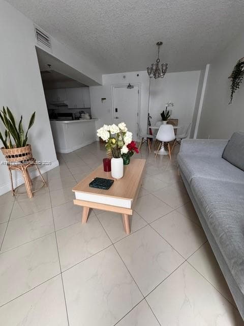 104 SW 9th St # 1403, Miami FL 33130 — 3