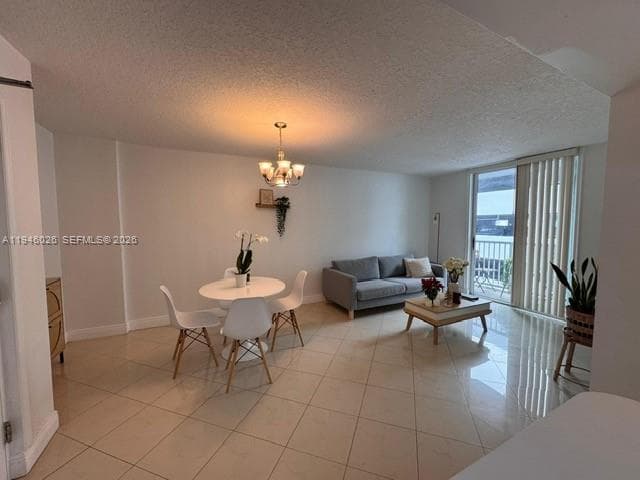 104 SW 9th St # 1403, Miami FL 33130 — 1