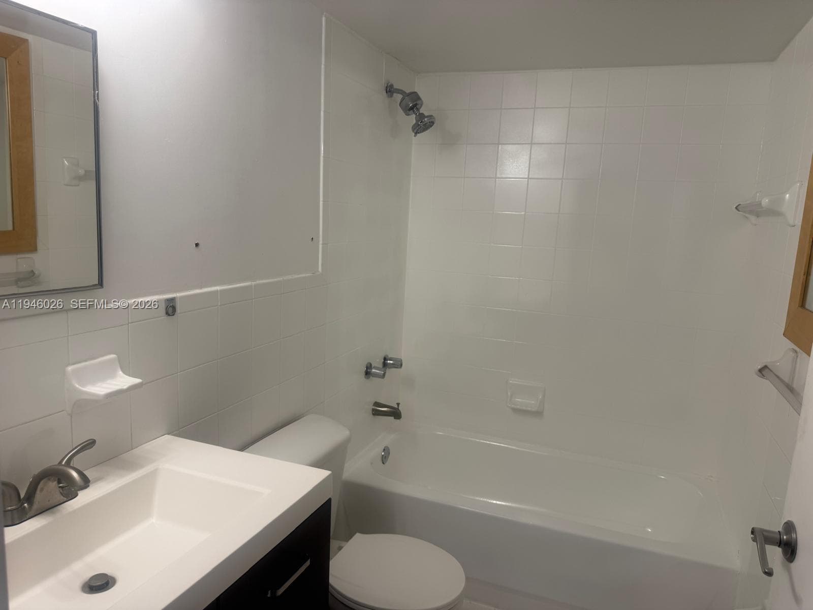 104 SW 9th St # 1403, Miami FL 33130 — 10