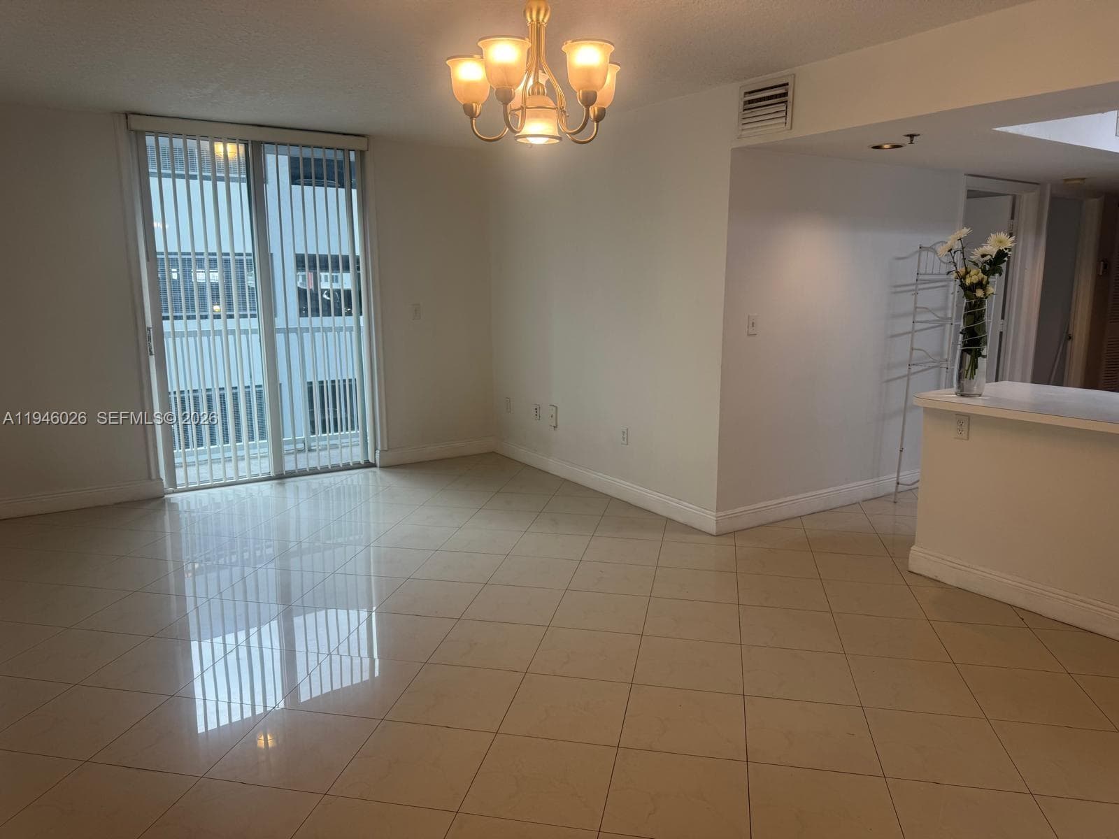 104 SW 9th St # 1403, Miami FL 33130 — 4