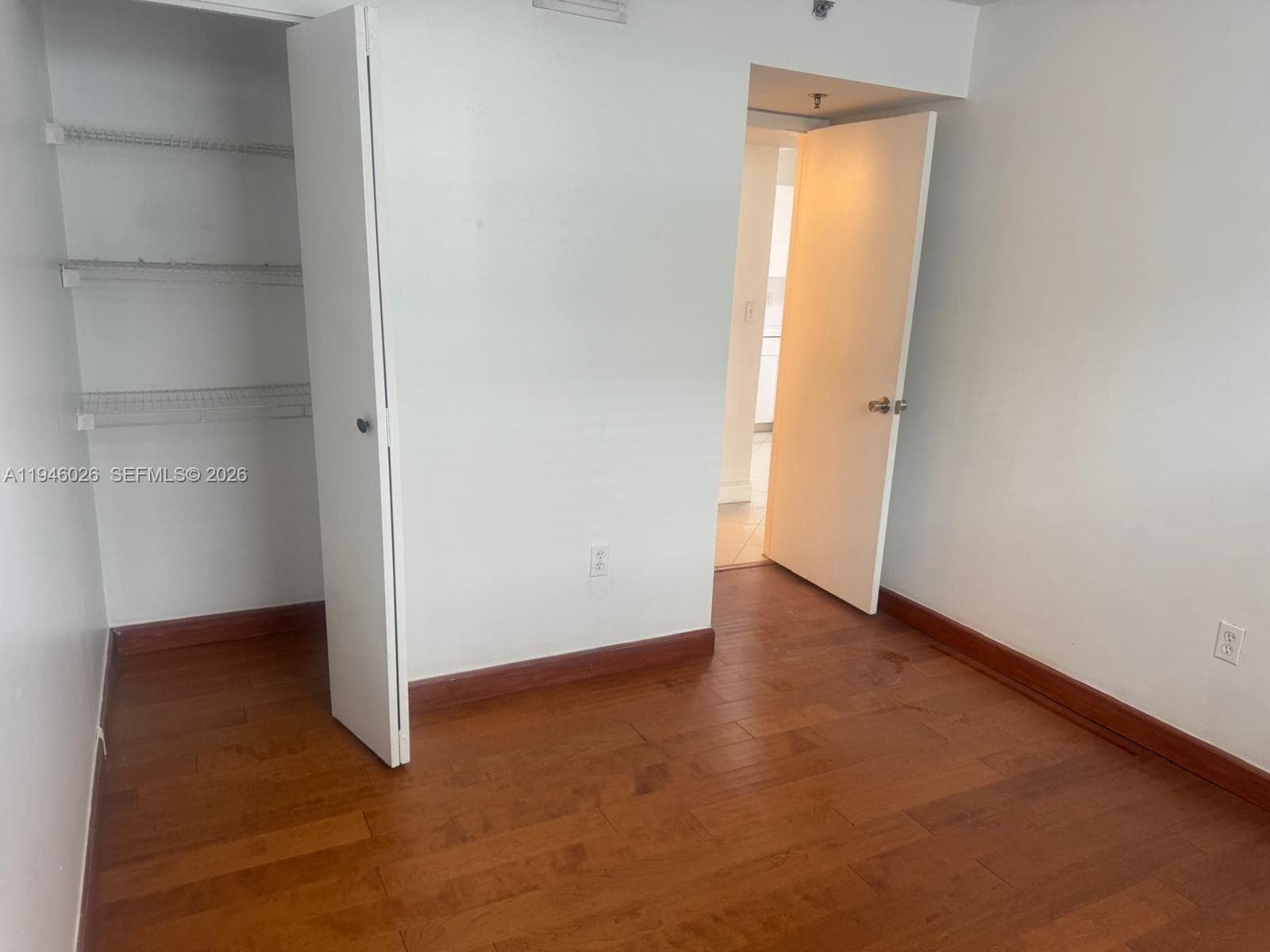 104 SW 9th St # 1403, Miami FL 33130 — 8