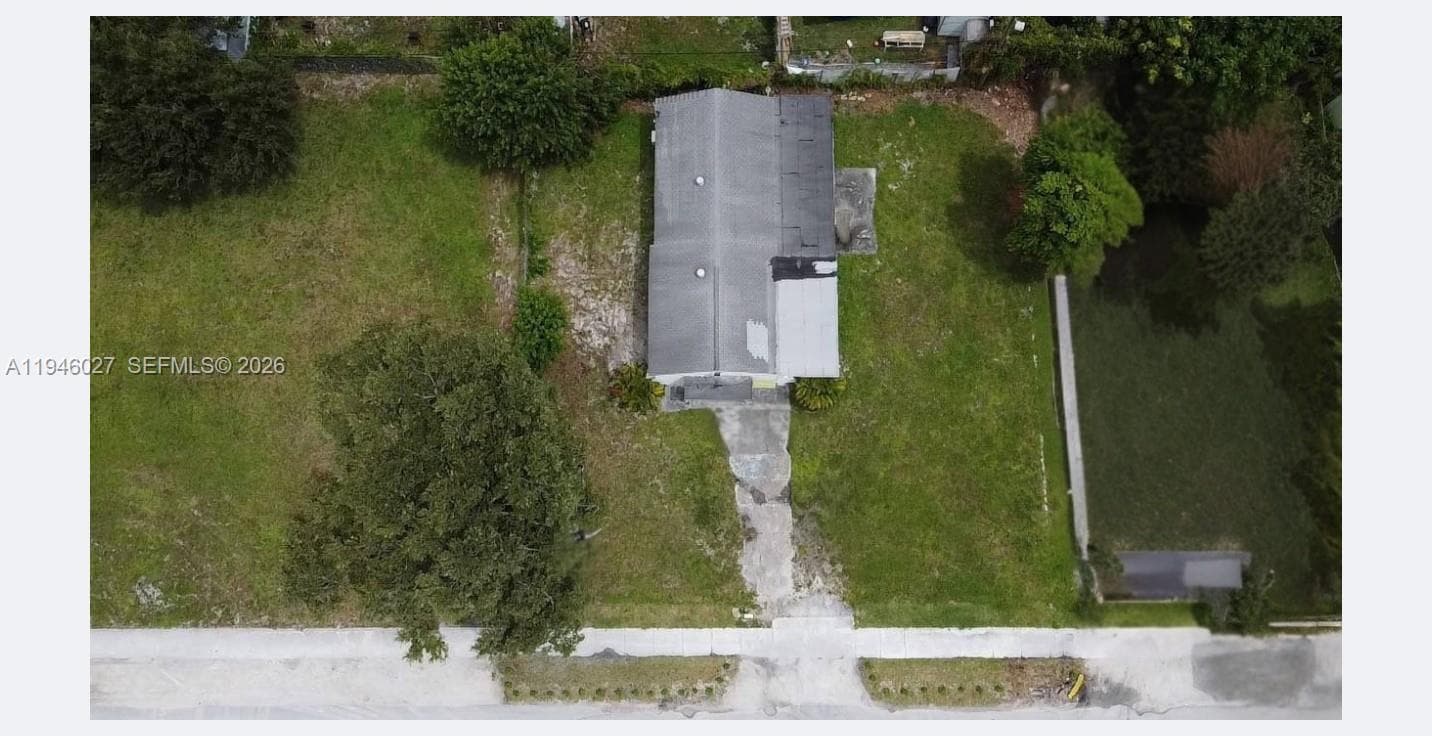 759 NW 73rd St, Miami FL 33150 — 6