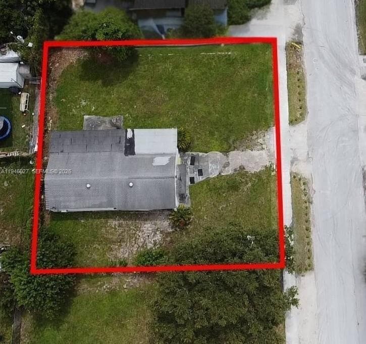 759 NW 73rd St, Miami FL 33150 — 5