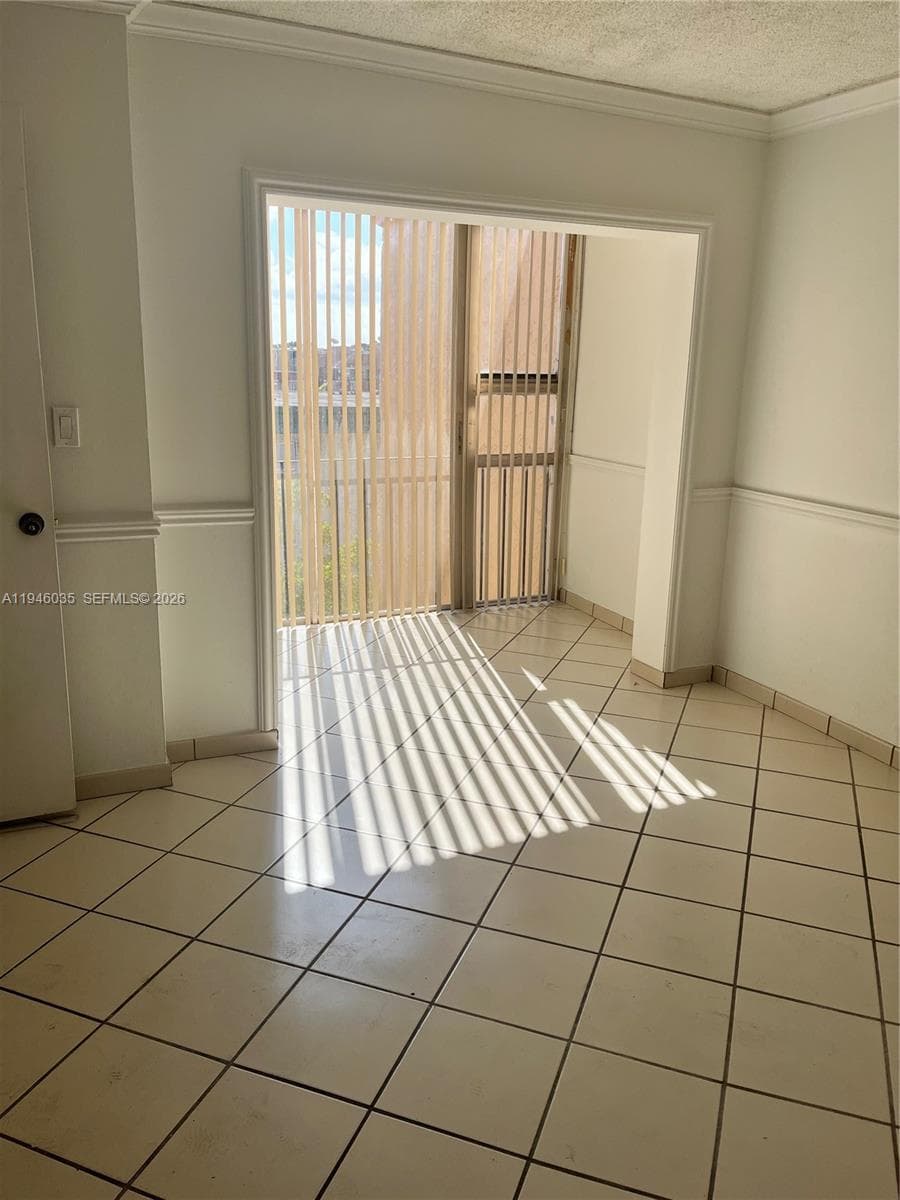 6780 W 2nd Ct # 408, Hialeah FL 33012 — 12