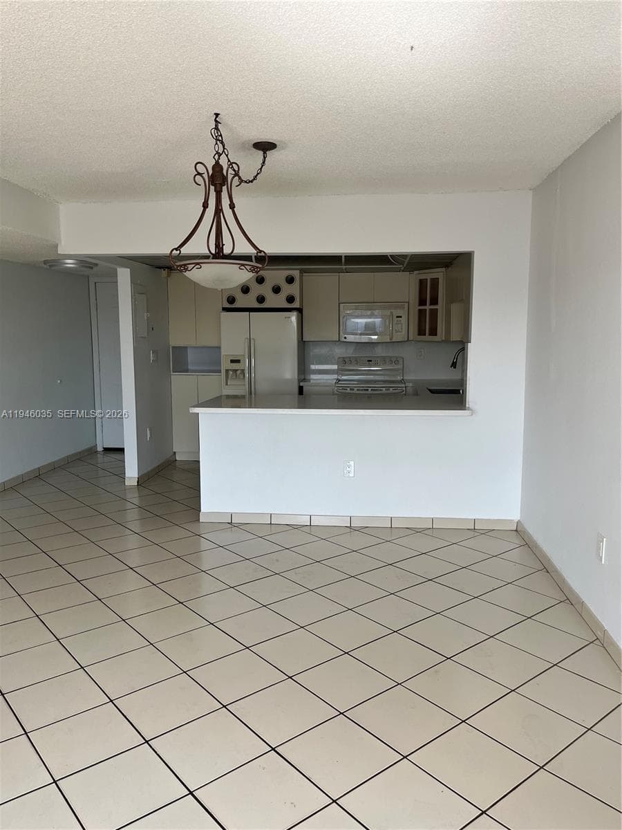 6780 W 2nd Ct # 408, Hialeah FL 33012 — 7