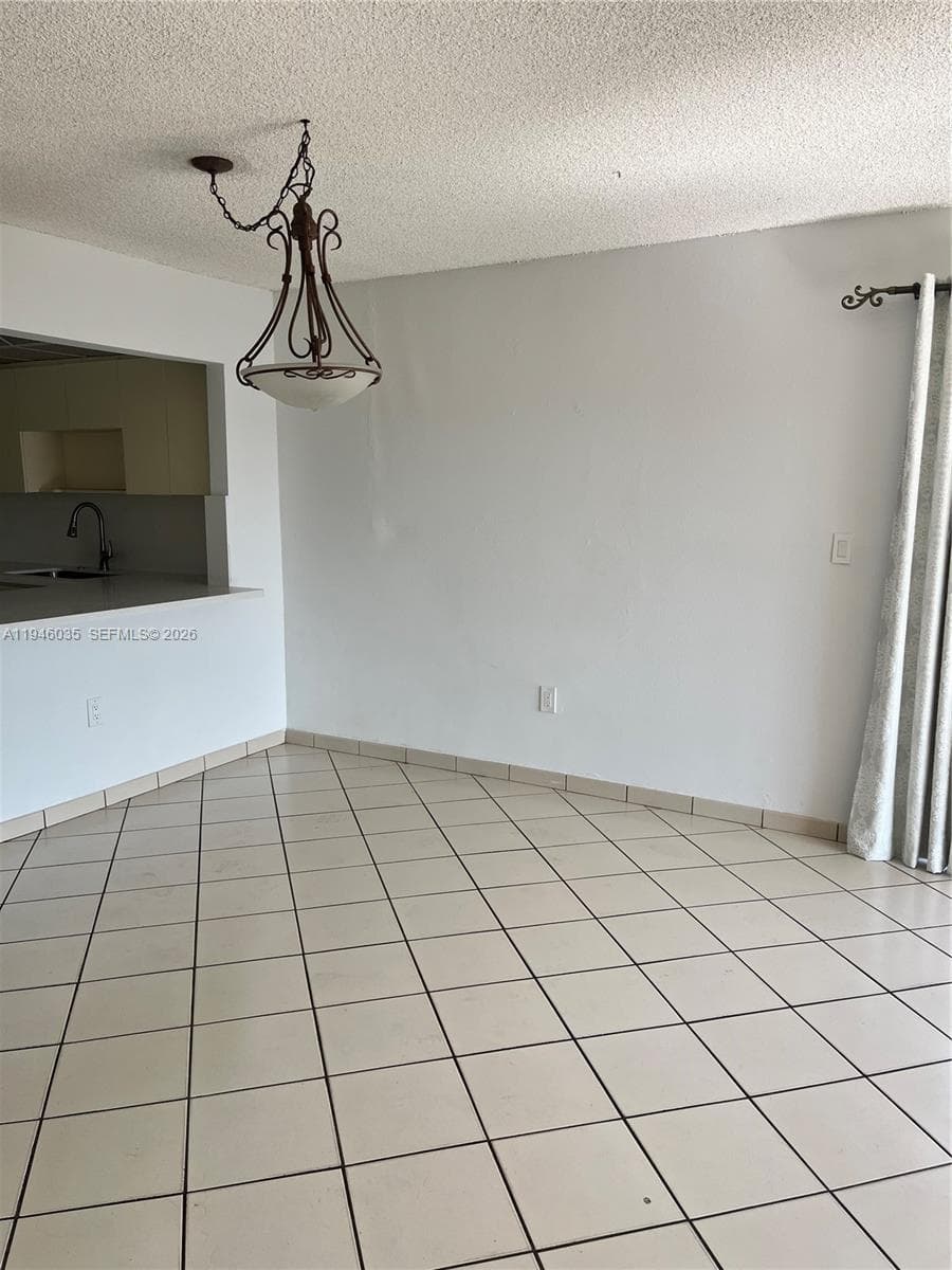 6780 W 2nd Ct # 408, Hialeah FL 33012 — 5