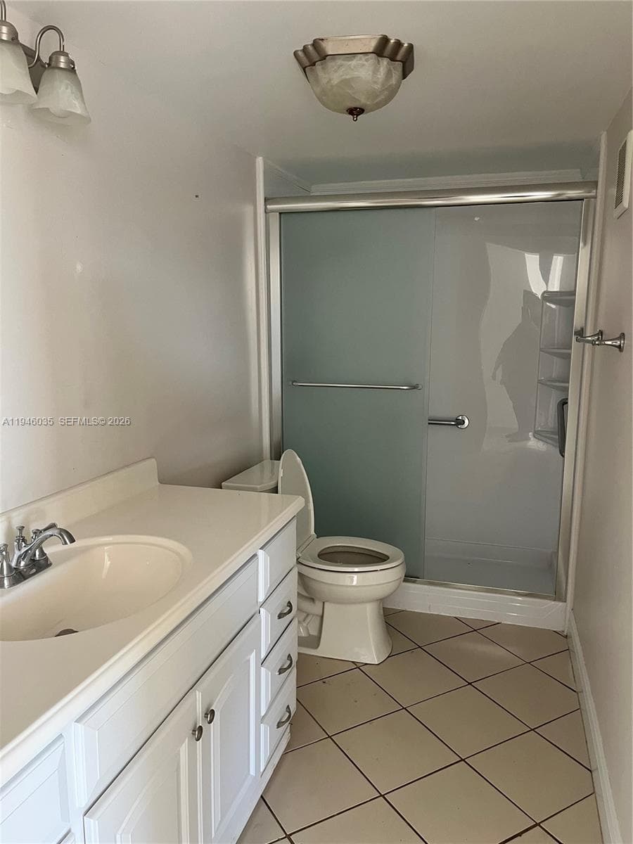 6780 W 2nd Ct # 408, Hialeah FL 33012 — 9