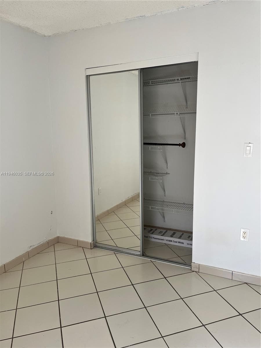 6780 W 2nd Ct # 408, Hialeah FL 33012 — 10