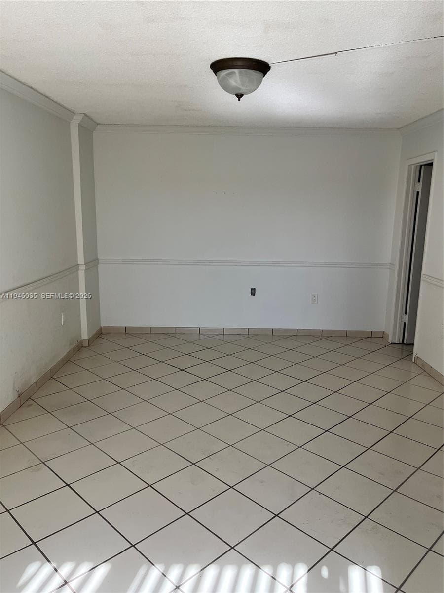 6780 W 2nd Ct # 408, Hialeah FL 33012 — 14