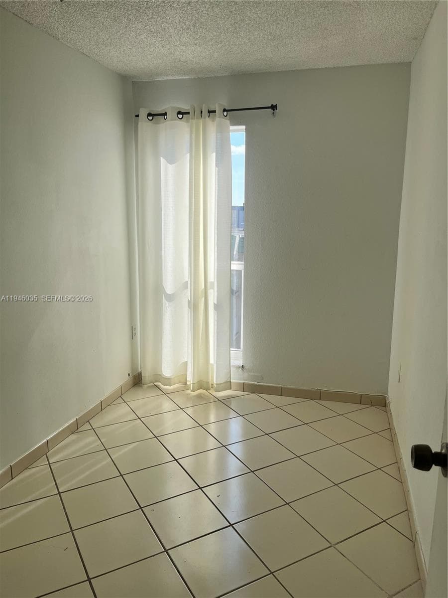 6780 W 2nd Ct # 408, Hialeah FL 33012 — 15