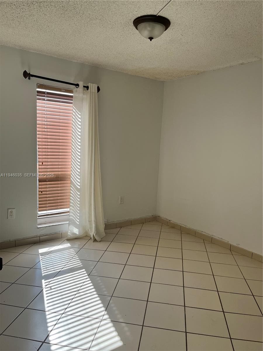 6780 W 2nd Ct # 408, Hialeah FL 33012 — 11