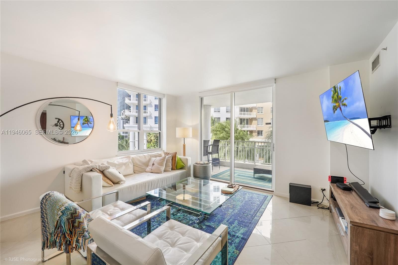 701 Brickell Key Blvd # 404, Miami FL 33131 — 3