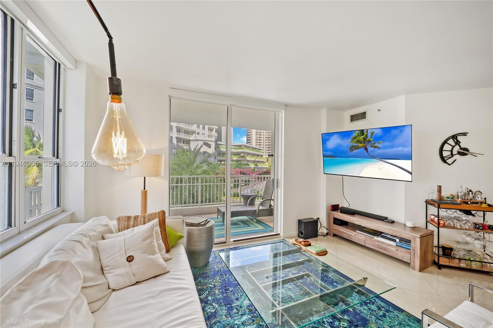 701 Brickell Key Blvd # 404, Miami FL 33131 — 5