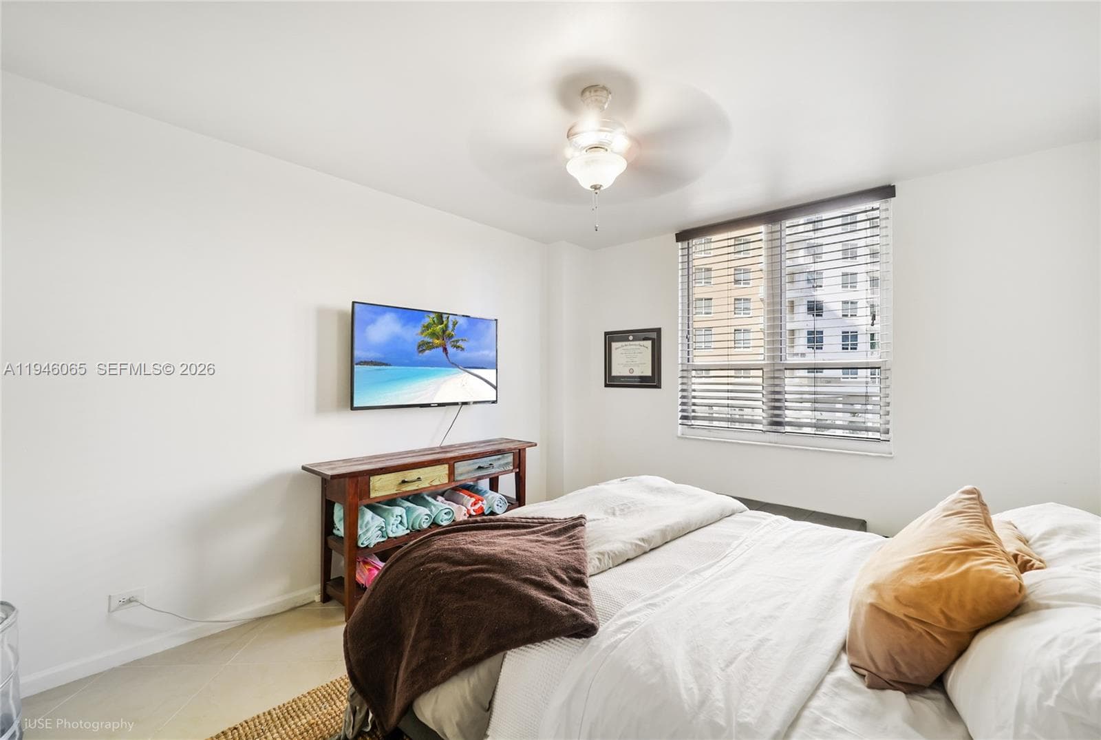 701 Brickell Key Blvd # 404, Miami FL 33131 — 9