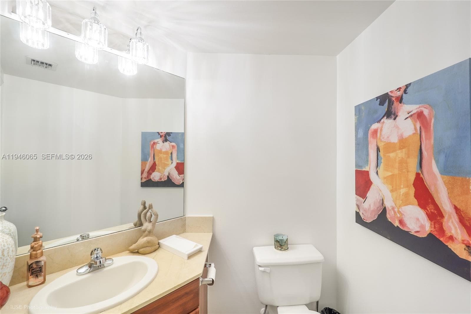 701 Brickell Key Blvd # 404, Miami FL 33131 — 10