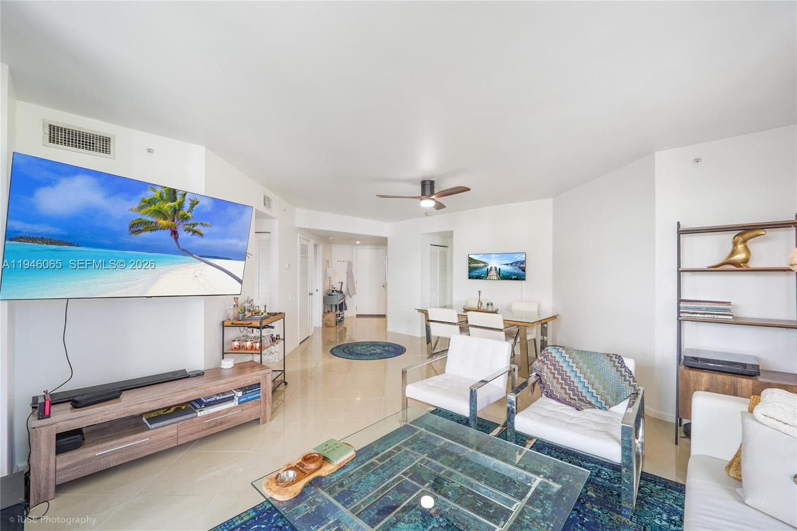 701 Brickell Key Blvd # 404, Miami FL 33131 — 4