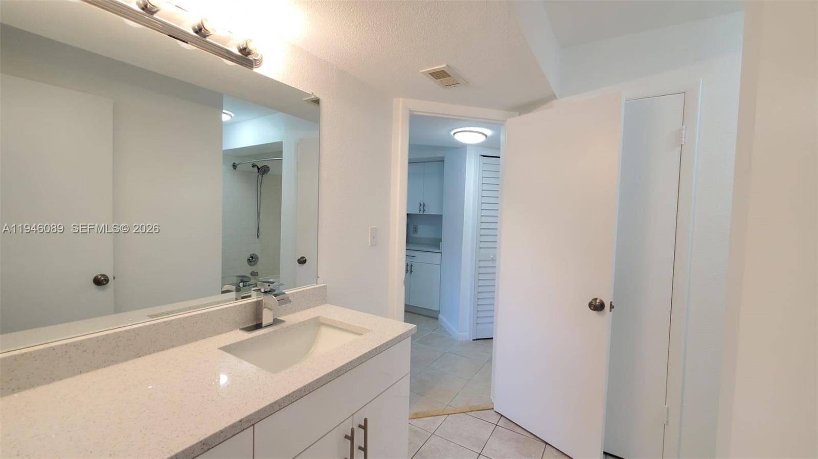 10500 SW 155th Ct # 1022, Miami FL 33196 — 27