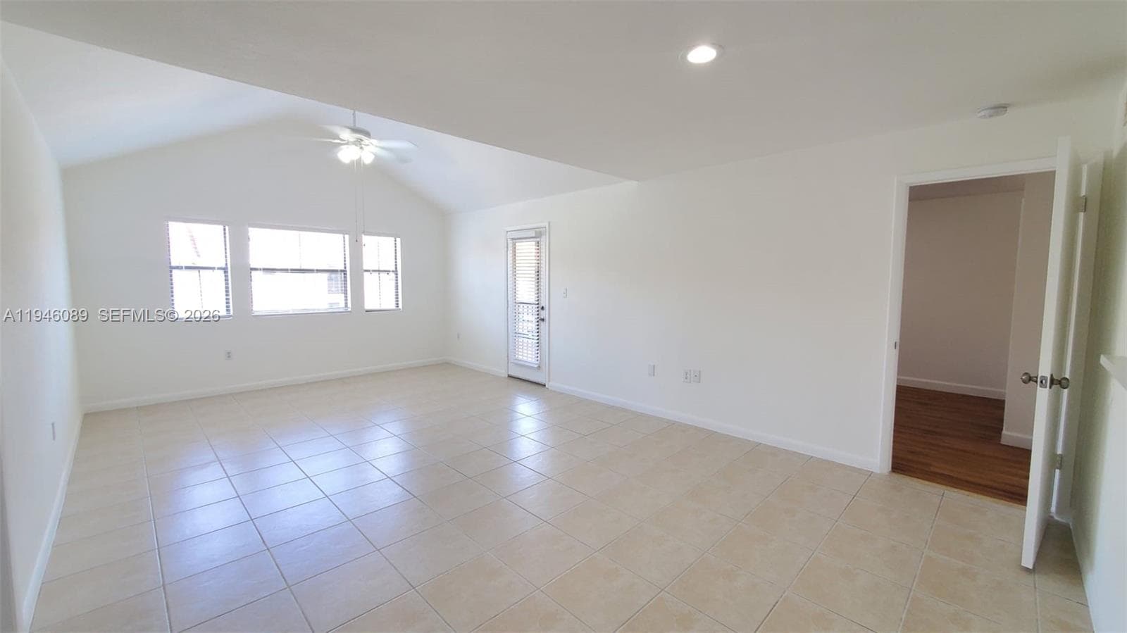 10500 SW 155th Ct # 1022, Miami FL 33196 — 2