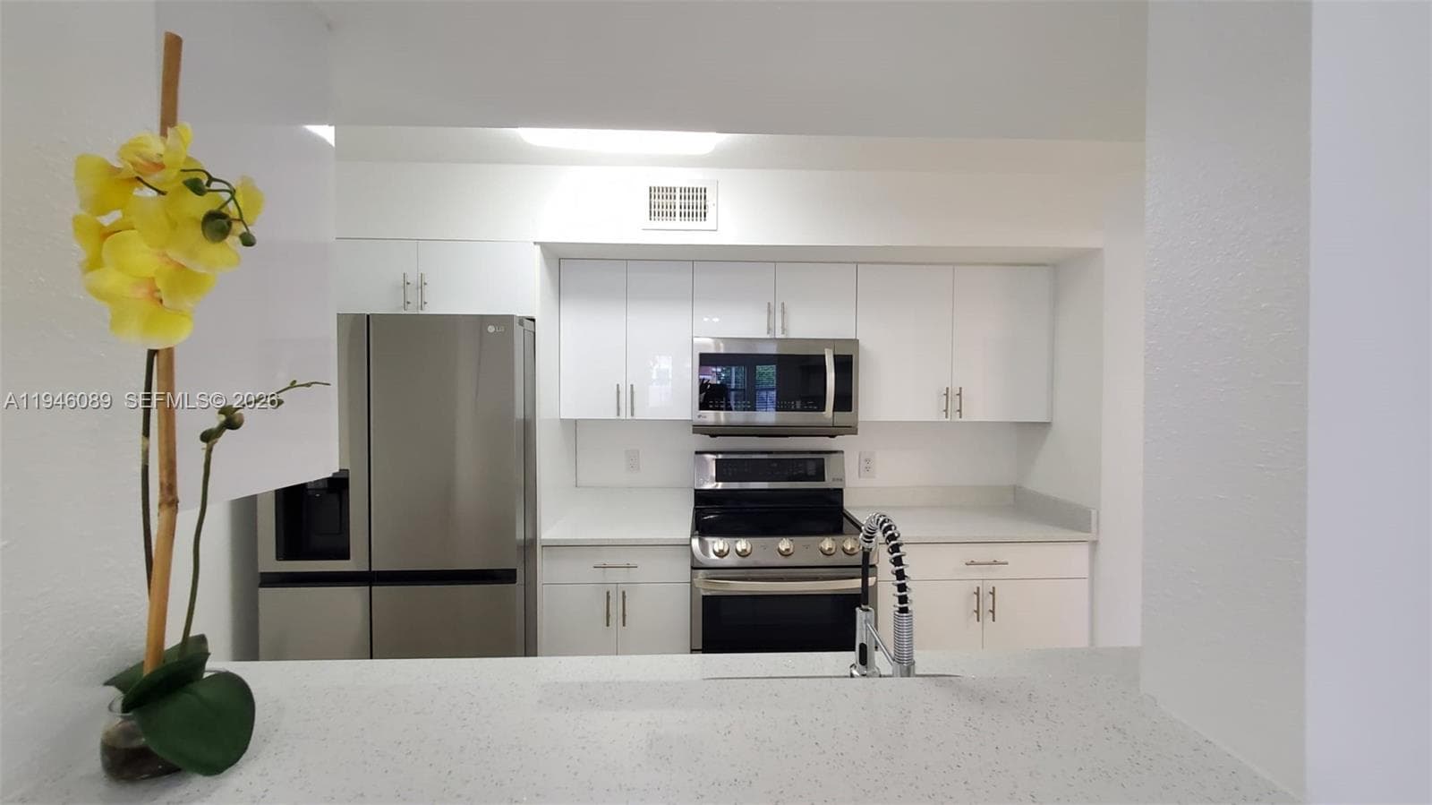10500 SW 155th Ct # 1022, Miami FL 33196 — 6