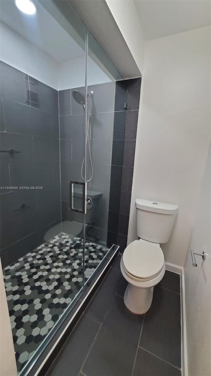 10500 SW 155th Ct # 1022, Miami FL 33196 — 17