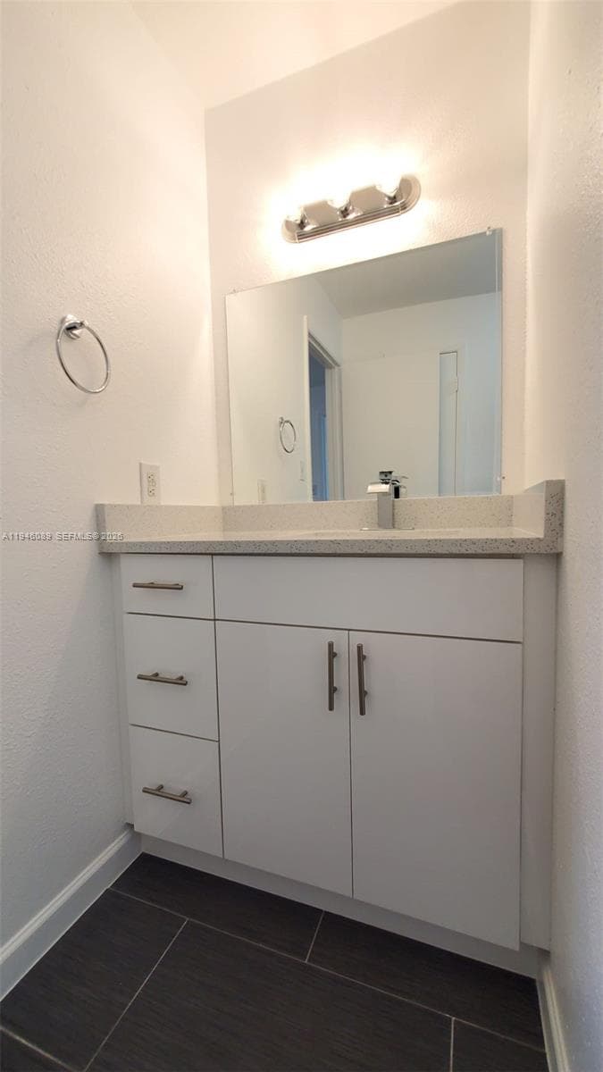 10500 SW 155th Ct # 1022, Miami FL 33196 — 16