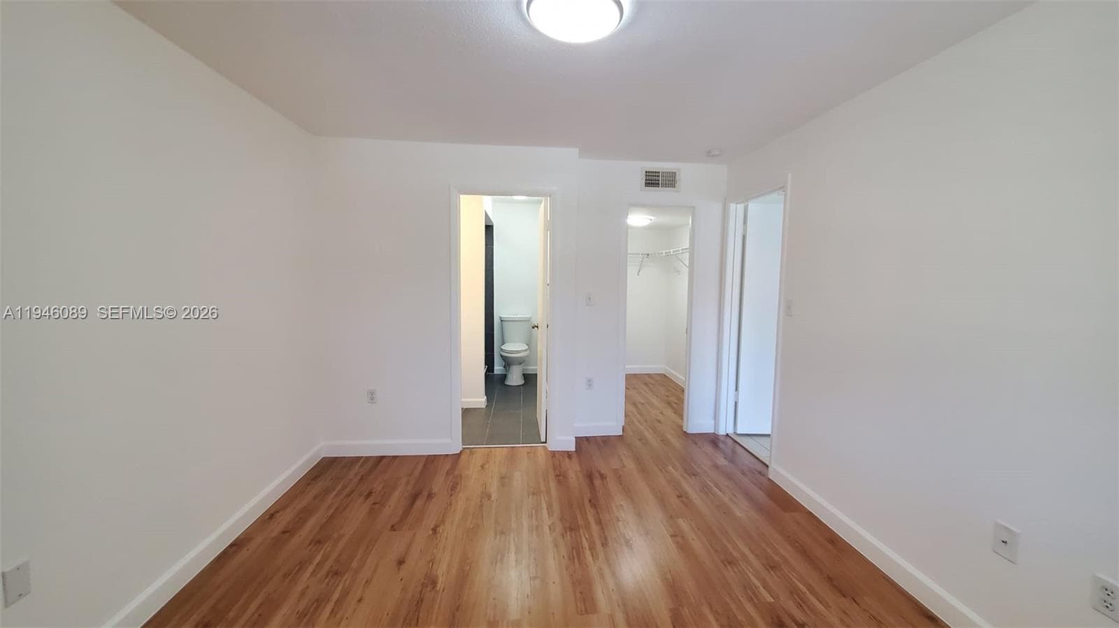 10500 SW 155th Ct # 1022, Miami FL 33196 — 12