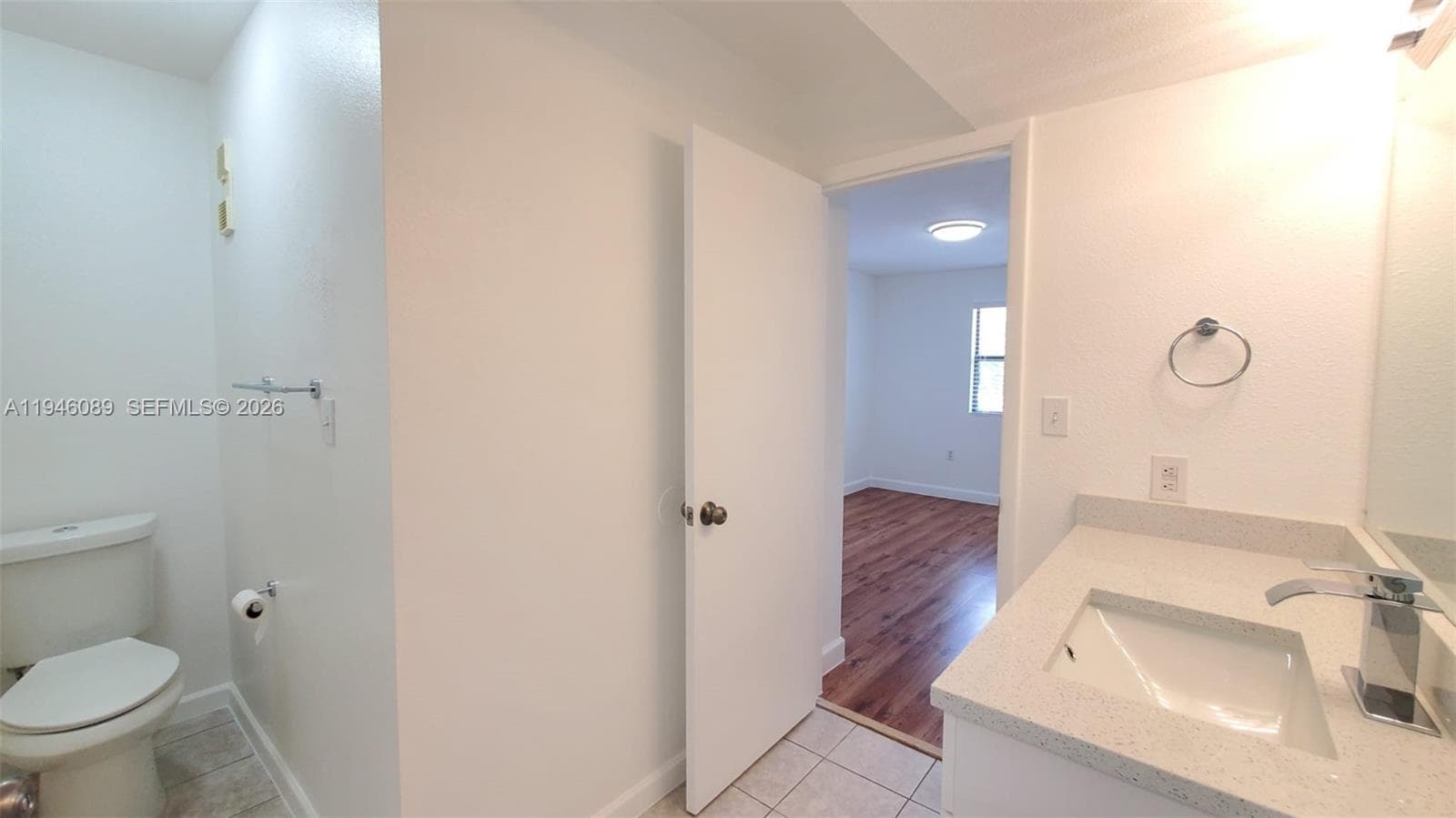 10500 SW 155th Ct # 1022, Miami FL 33196 — 26