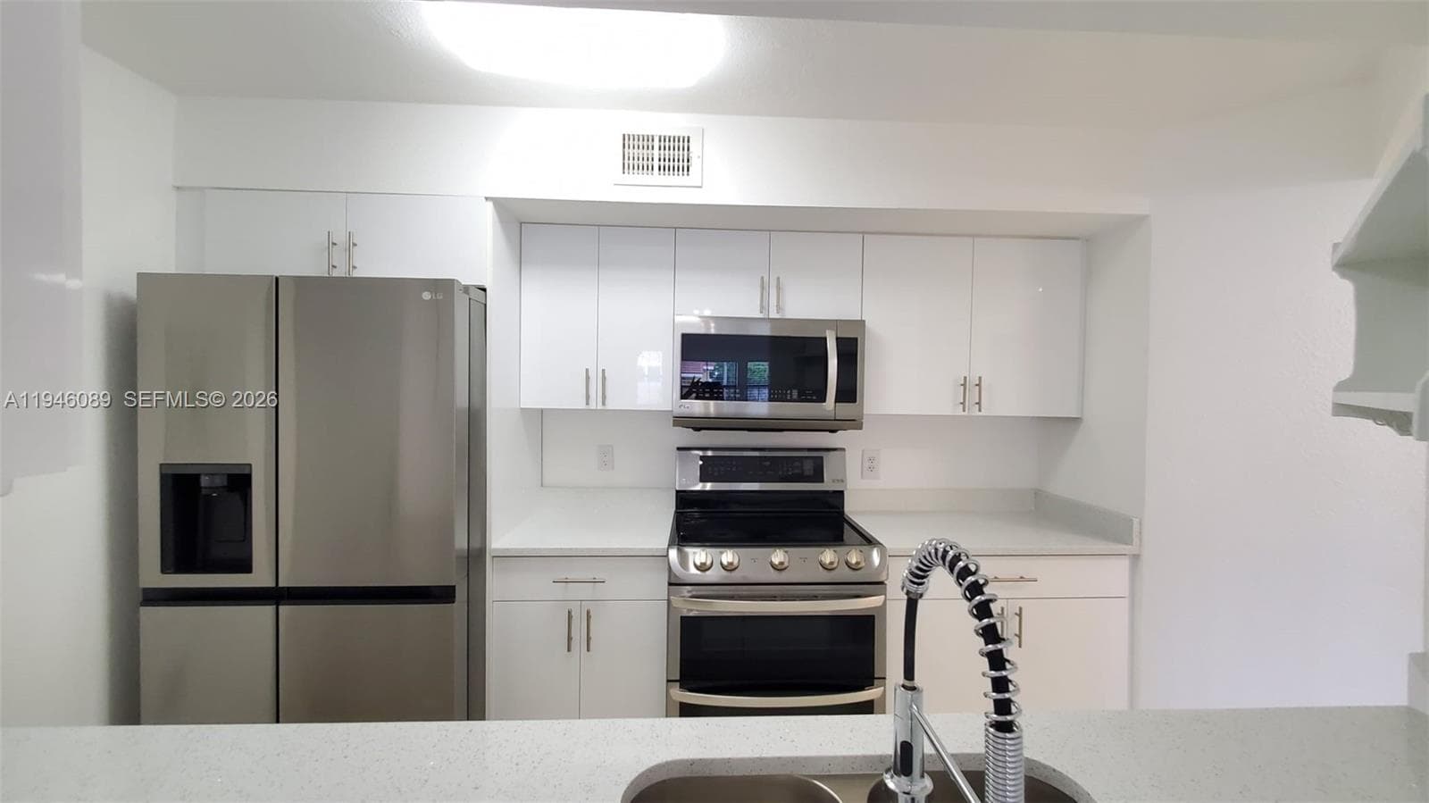 10500 SW 155th Ct # 1022, Miami FL 33196 — 7