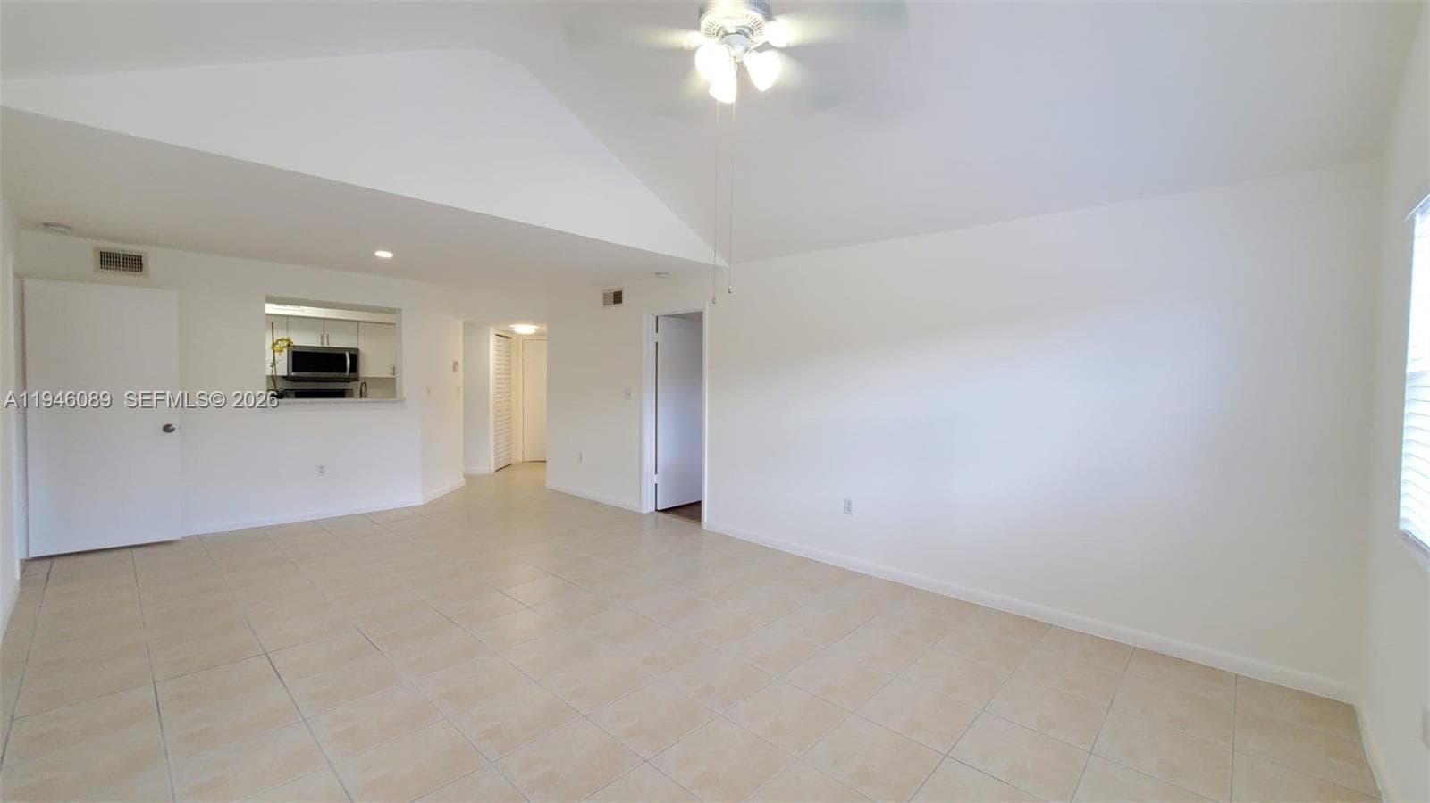 10500 SW 155th Ct # 1022, Miami FL 33196 — 3