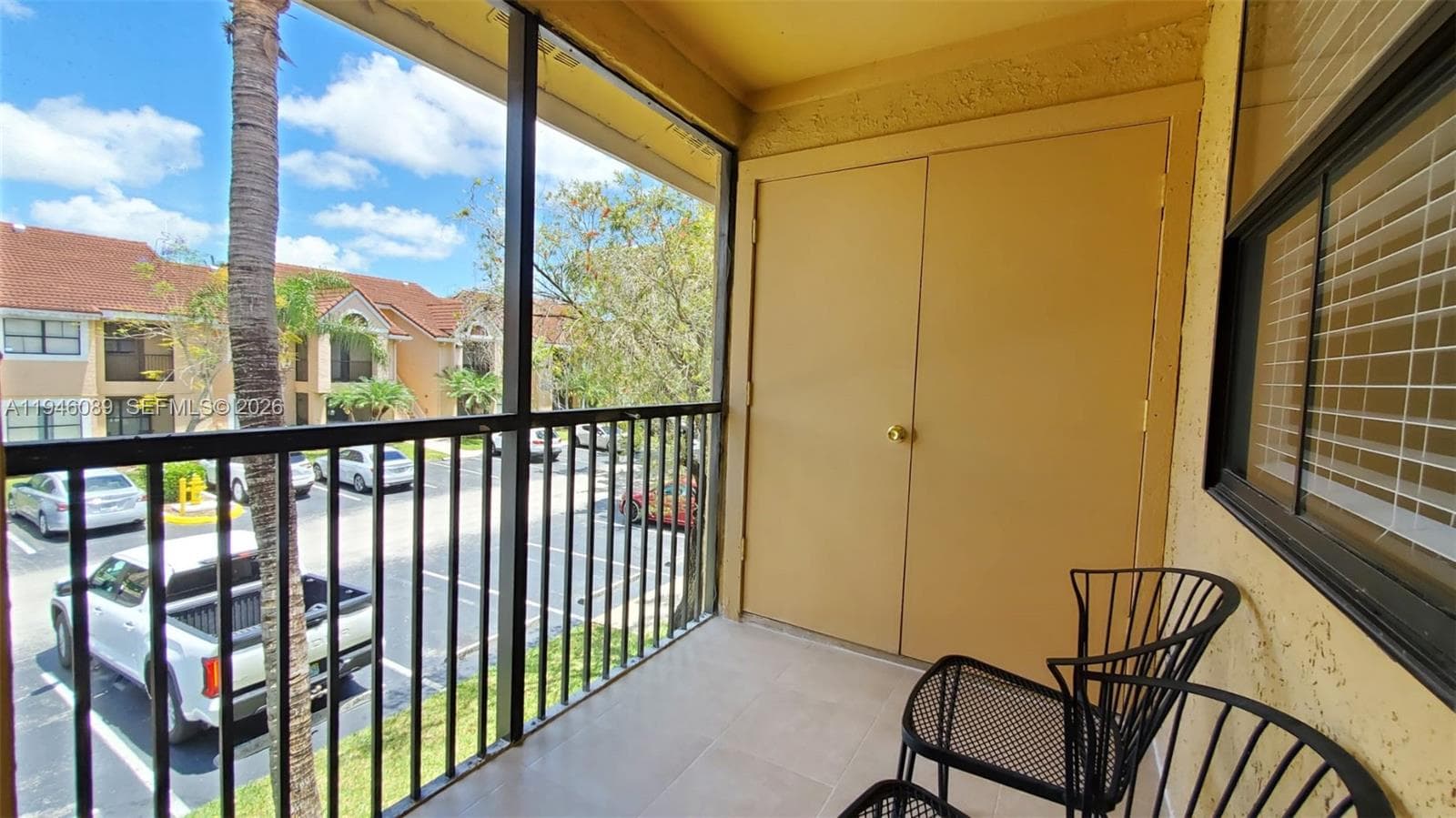 10500 SW 155th Ct # 1022, Miami FL 33196 — 32