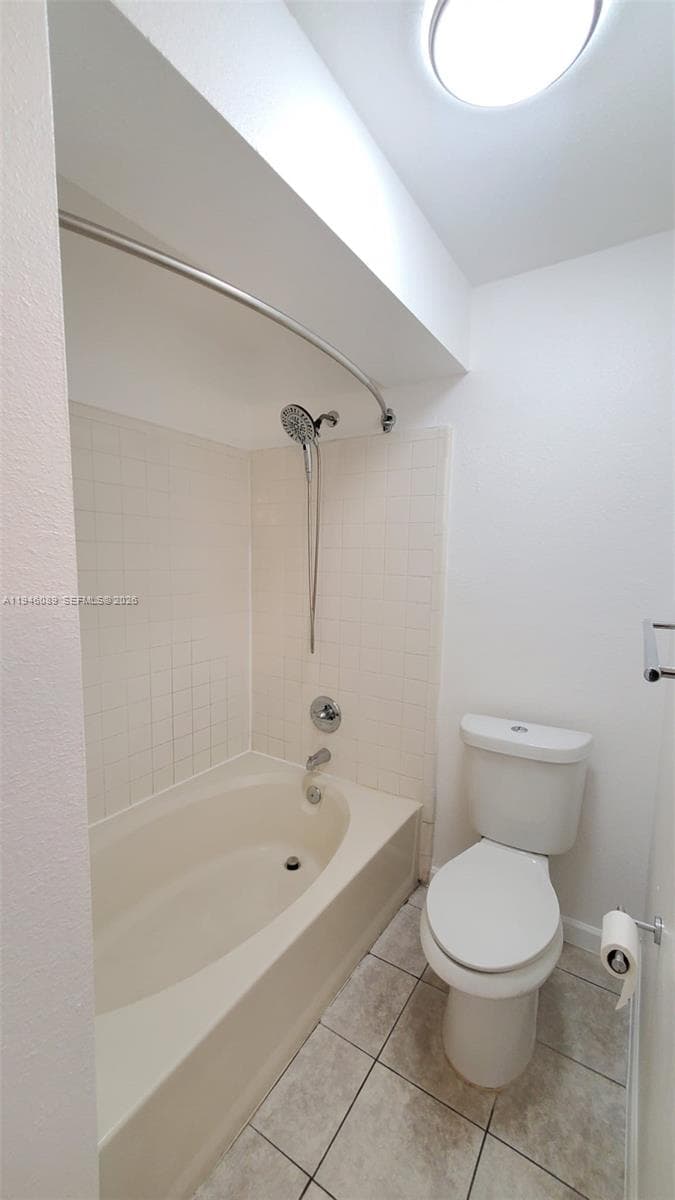 10500 SW 155th Ct # 1022, Miami FL 33196 — 28