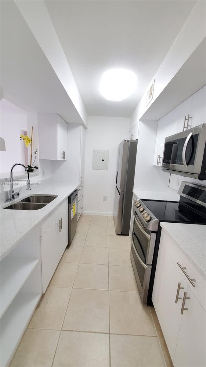 10500 SW 155th Ct # 1022, Miami FL 33196 — 5