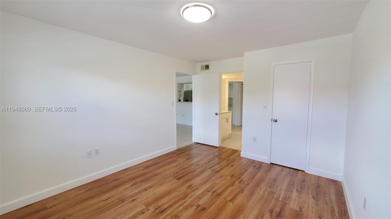10500 SW 155th Ct # 1022, Miami FL 33196 — 20