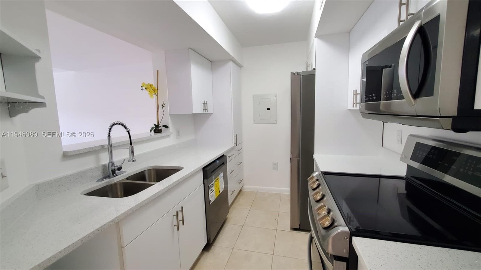 10500 SW 155th Ct # 1022, Miami FL 33196 — 9