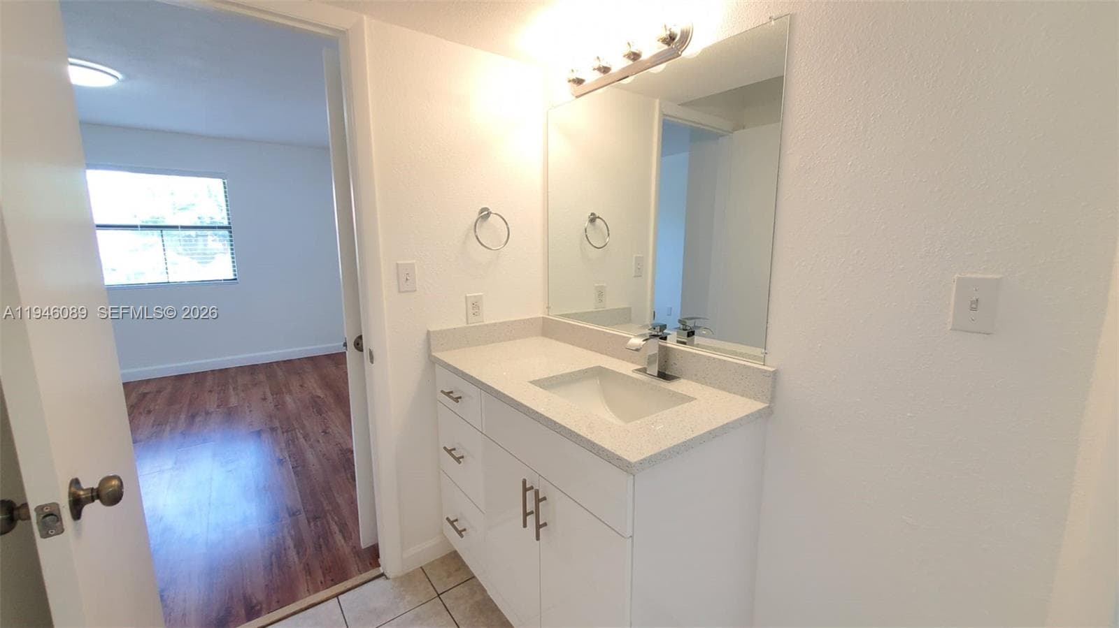 10500 SW 155th Ct # 1022, Miami FL 33196 — 24