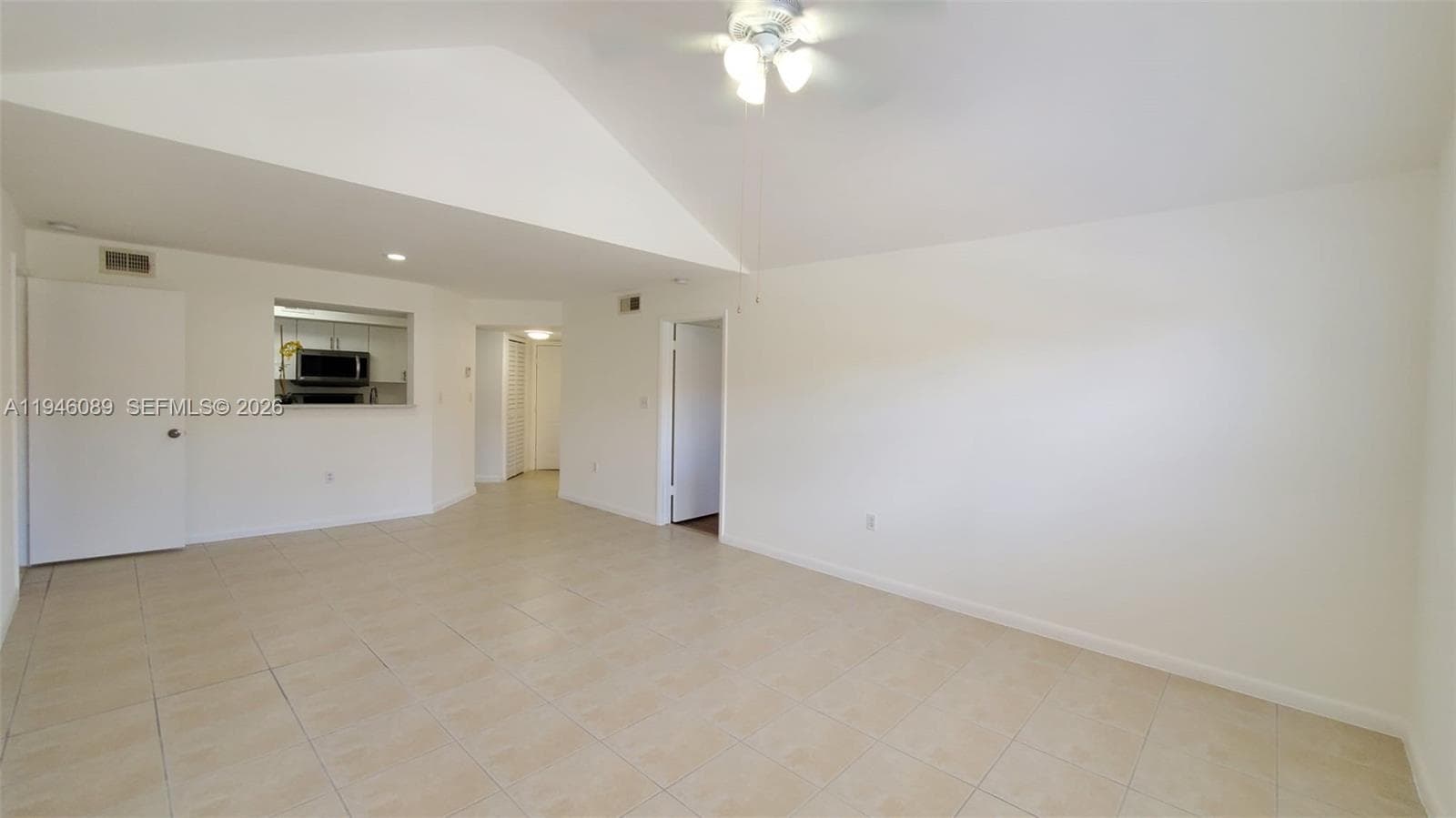 10500 SW 155th Ct # 1022, Miami FL 33196 — 30