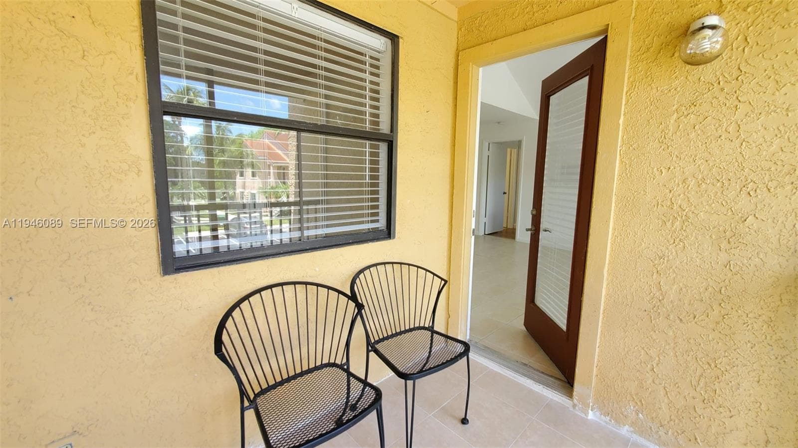 10500 SW 155th Ct # 1022, Miami FL 33196 — 34