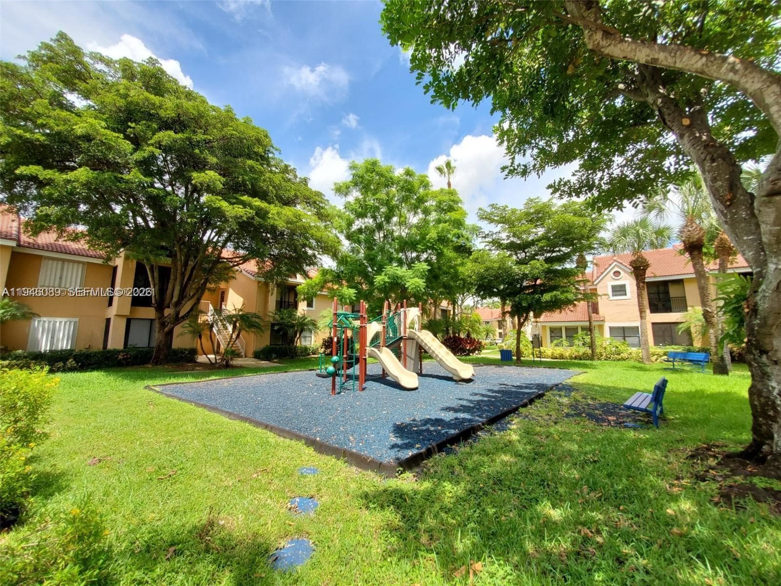 10500 SW 155th Ct # 1022, Miami FL 33196 — 38